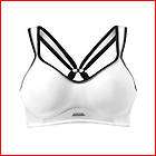    Womens Shock Absorber Bras & Bra Sets items at low prices.