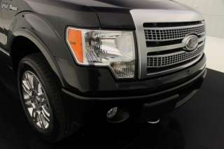 Ford  F 150 Platinum 4WD in Ford   Motors