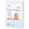 FabiMax Beistellbett BabyMax pro inkl. Matratze, Bettlaken und Nest 