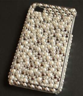 Apple iPhone 4 Case Cover