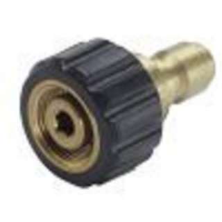   Quick Connect Connector for Pressure Washers AP31040 