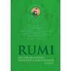 Traumbild des Herzens  Dschalaloddin Rumi, Dschalal ad Din 