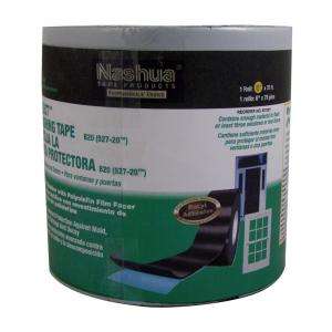 Rubber Tape from Nashua Select     Model 631001