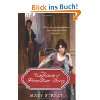 Mr. Darcy Presents His Bride A Sequel to Jane Austens Pride and 
