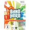 The Beatles Rock Band Nintendo Wii  Games
