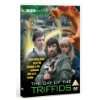 The Day Of The Triffids [DVD]  Filme & TV