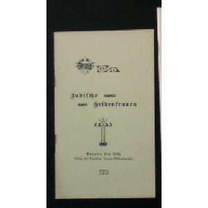 Indische Heidenfrauen  Marie Droese Bücher