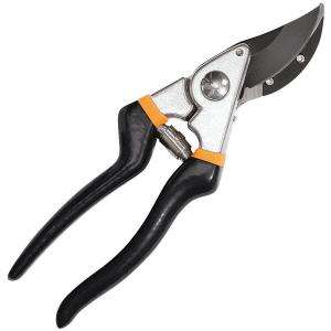 Martha Stewart Living 7 3/4 in. Bypass Pruner 96886916 at The Home 