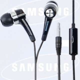 Original in Ear Headset Samsung i5800 Galaxy 3 i 5800  