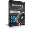 HD FotoShow  Software