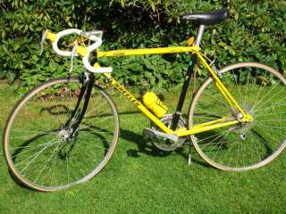 WHEELER Rennrad Speed Line 2200 Retro in Bayern   Schwarzenbach a d 