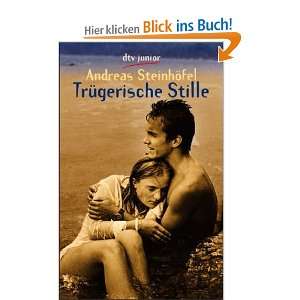 Trügerische Stille und über 1 Million weitere Bücher verfügbar 