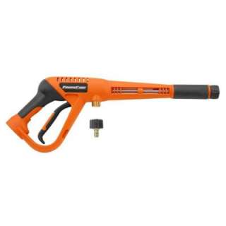 Power Care Trigger Gun Kit AP31001 