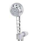   Bathroom Faucets   Shower Heads & Hand Showers   
