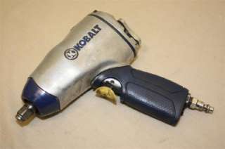 Kobalt SGY AIR 104 1/2 Drive Air Impact Wrench  