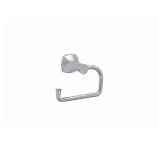 American Standard Copeland Toilet Paper Holder in Polished Chrome 7005 