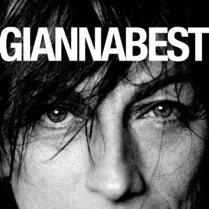 Gianna Best Gianna Nannini  Musik