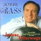  Bobby Grass Songs, Alben, Biografien, Fotos