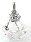 ALCOHOL LAMP BURNER SPIRIT LAMP CRAFT JEWELRY WAX WORK