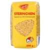 Apti Suppennudeln Sternchen, 9er Pack (9 x 500 g Beutel)