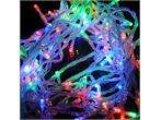  LED string is perfect decoration for room, garden, home, restaurants 