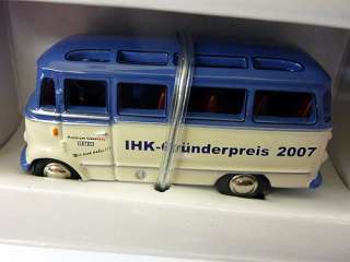 06854 BUB 187 MB O319 IHK Gründerpreis 2007  