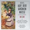 Das Hölzerne Herz Chor und Orchester des Wiener Rundfunks, Rudolf 