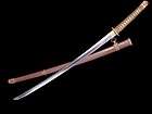 Japanese Swords items in japanese sword 