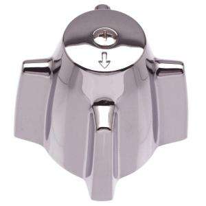   Diverter Handle for Central Brass Faucets 88265 