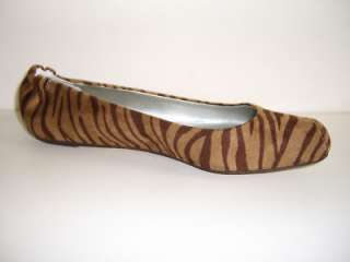 style playdatel1 us size 10 5 color dark brown tan tiger ish pattern 