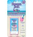 Panama Jack 6450 Baby Sunscreen Stick SPF 50 (4 Bottles)   Multi