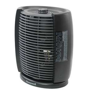   Portable Space Heater Whisper Quiet Electric 1500W 092926345785  