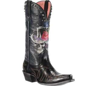 Ariat Mi Soule Loco      Shoe