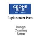 GROHE TEMPRESS II PRESSURE BALANCE CARTRIDGE  