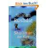 Grimus  Salman Rushdie, Gisela Stege Bücher
