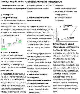   auch pdf unterhttp//www.rewa96.de/tech dat/honda/wasserpumpen.pdf