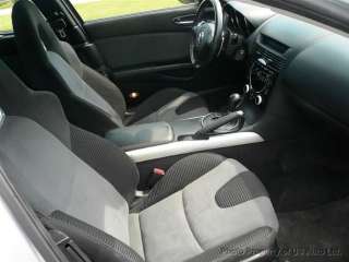 2004 Mazda RX8 Sport   Click to see full size photo viewer