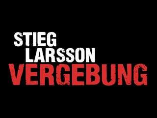   Millennium Trilogie 3  Stieg Larsson, Wibke Kuhn Bücher