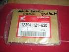 HONDA CM250 CM91 CMX250 CT125 CT90 S90 SL125 CYLINDER STUD GASKET 