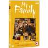 My Family   Series 5 [UK Import]  My Family Filme & TV