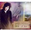 15. An Appointment With Mr.Yeats von The Waterboys