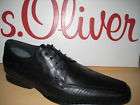 Herrenschuhe s.Oliver Sonstige   Schuhe für Männer zu attraktiven 