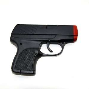 Softair Pistole RP600 Mini Softair mit Viel Power klein und handlich 