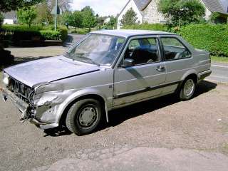 VW Jetta CL in Rheinland Pfalz   Utzerath  Autos   Kleinanzeigen