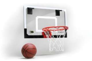Mini Indoor Basketball Backboard Hoop Wall Mount New  