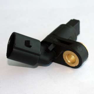 If you only wanna buy the Front Left ABS Sensor, please check Item 