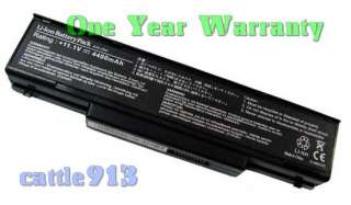 New Battery for Asus A9Rp, A9Rt, A9W, A9R, A9C A9 A9T  