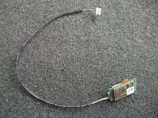 Bluetooth card + cable for acer Extensa 5220 5620  