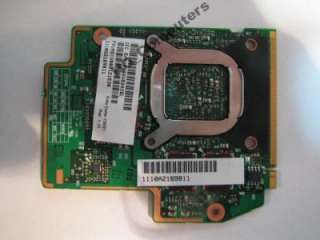 Toshiba A300,A305,P300,P305 ATI HD3650 512MB V000121530  