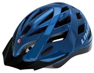 Limar 801   Urban Road Bike Helmet  